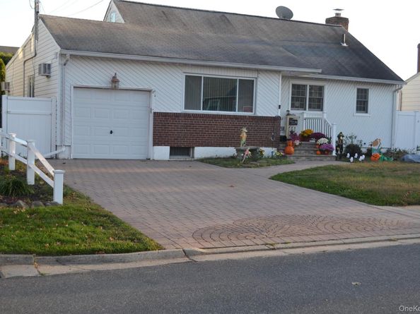 108 Justice Street, West Babylon NY 11704