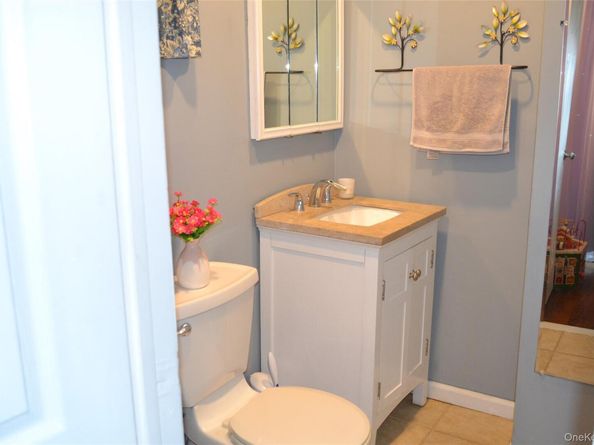 108 Justice Street, West Babylon NY 11704