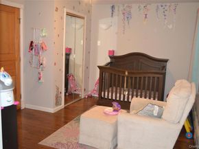 108 Justice Street, West Babylon NY 11704