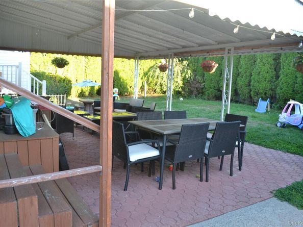 108 Justice Street, West Babylon NY 11704