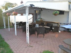 108 Justice Street, West Babylon NY 11704