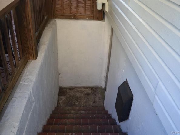 108 Justice Street, West Babylon NY 11704