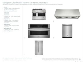 22 Sienna Court, Dix Hills NY 11746