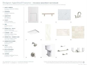 22 Sienna Court, Dix Hills NY 11746