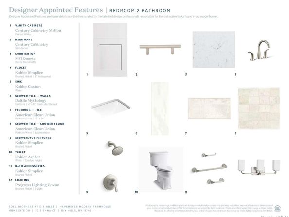 22 Sienna Court, Dix Hills NY 11746