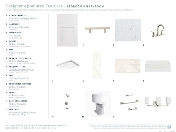 22 Sienna Court, Dix Hills NY 11746