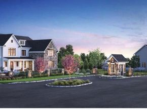 22 Sienna Court, Dix Hills NY 11746