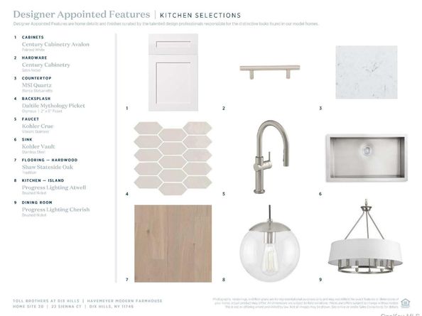 22 Sienna Court, Dix Hills NY 11746