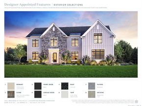 22 Sienna Court, Dix Hills NY 11746