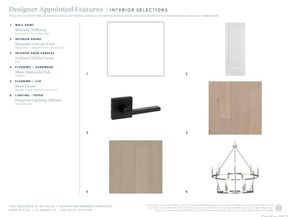 22 Sienna Court, Dix Hills NY 11746