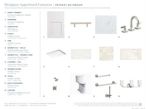 22 Sienna Court, Dix Hills NY 11746