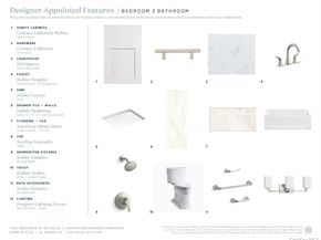 22 Sienna Court, Dix Hills NY 11746