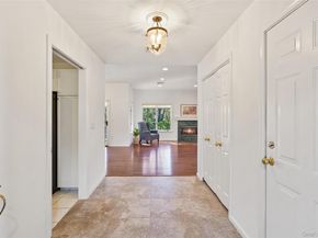 688 Heritage Hills C, Somers NY 10589