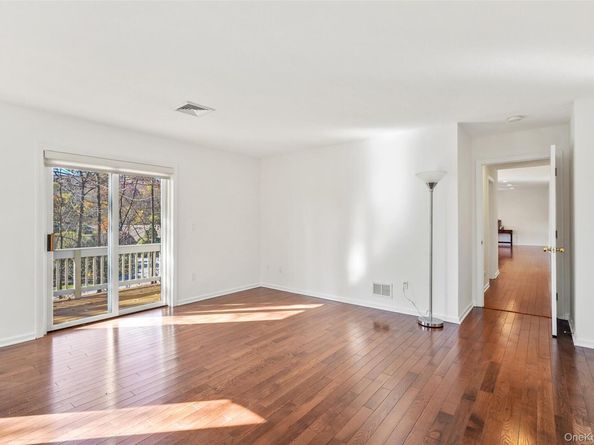 688 Heritage Hills C, Somers NY 10589