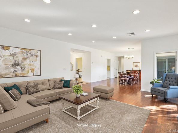 688 Heritage Hills C, Somers NY 10589