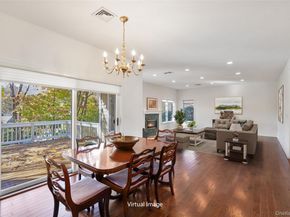 688 Heritage Hills C, Somers NY 10589