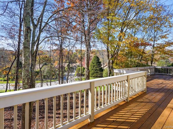 688 Heritage Hills C, Somers NY 10589