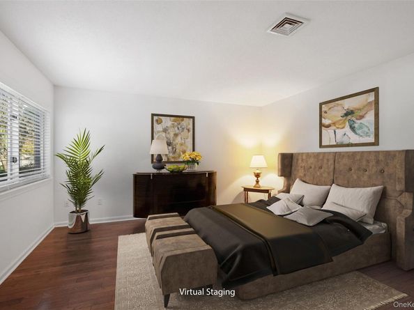 688 Heritage Hills C, Somers NY 10589