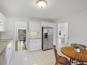 688 Heritage Hills C, Somers NY 10589