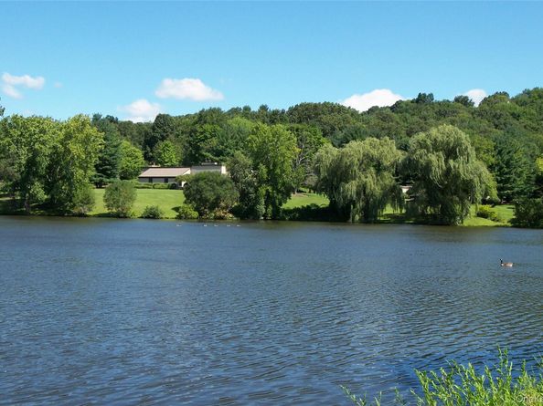 688 Heritage Hills C, Somers NY 10589