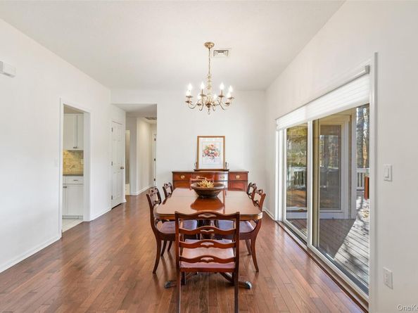 688 Heritage Hills C, Somers NY 10589