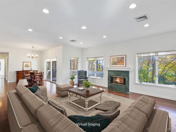 688 Heritage Hills C, Somers NY 10589