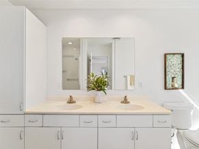 688 Heritage Hills C, Somers NY 10589