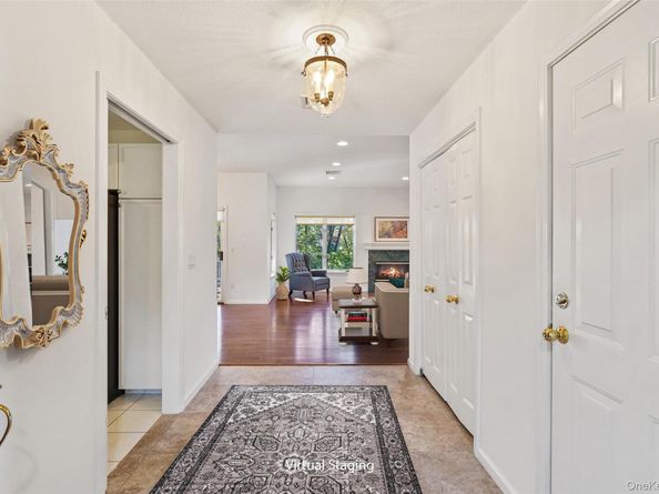 688 Heritage Hills C, Somers NY 10589