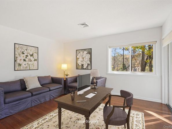 688 Heritage Hills C, Somers NY 10589