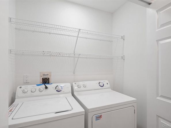 688 Heritage Hills C, Somers NY 10589