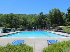 688 Heritage Hills C, Somers NY 10589