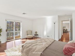 688 Heritage Hills C, Somers NY 10589