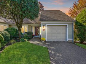 688 Heritage Hills C, Somers NY 10589