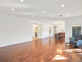 688 Heritage Hills C, Somers NY 10589