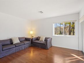 688 Heritage Hills C, Somers NY 10589