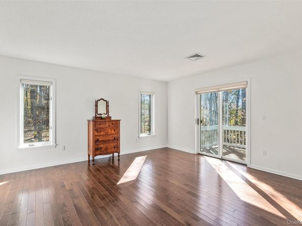 688 Heritage Hills C, Somers NY 10589