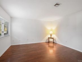 688 Heritage Hills C, Somers NY 10589