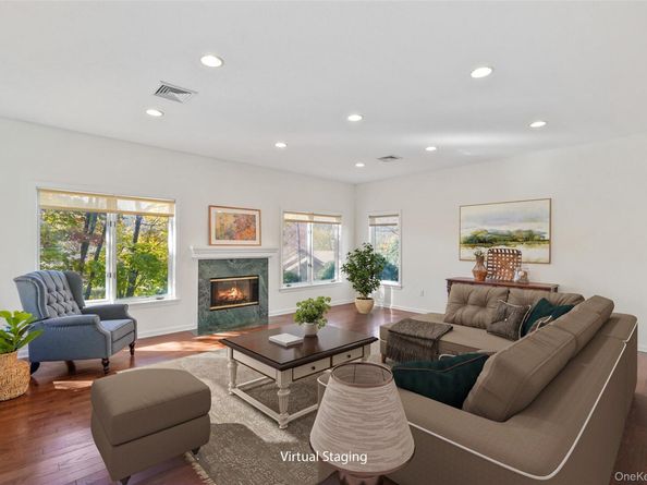 688 Heritage Hills C, Somers NY 10589