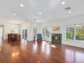 688 Heritage Hills C, Somers NY 10589