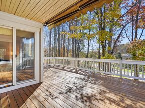 688 Heritage Hills C, Somers NY 10589