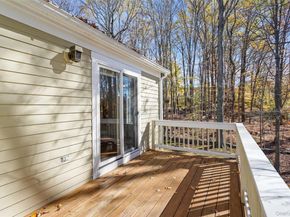 688 Heritage Hills C, Somers NY 10589