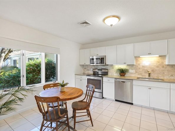 688 Heritage Hills C, Somers NY 10589