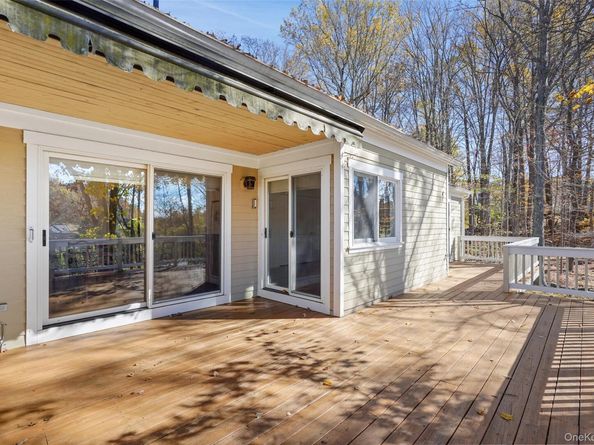 688 Heritage Hills C, Somers NY 10589