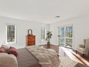 688 Heritage Hills C, Somers NY 10589