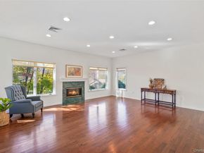 688 Heritage Hills C, Somers NY 10589