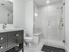 512 Breton Way, Glen Cove NY 11542