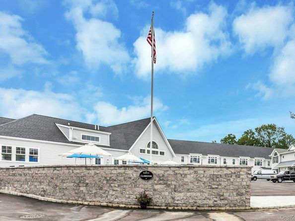 512 Breton Way, Glen Cove NY 11542