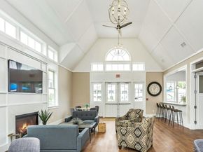 512 Breton Way, Glen Cove NY 11542