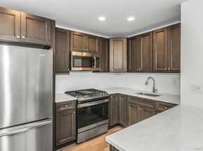 512 Breton Way, Glen Cove NY 11542
