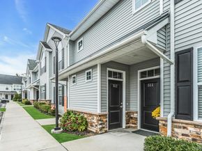 512 Breton Way, Glen Cove NY 11542